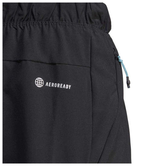Adidas Ανδρικό σορτς TI 3Bar